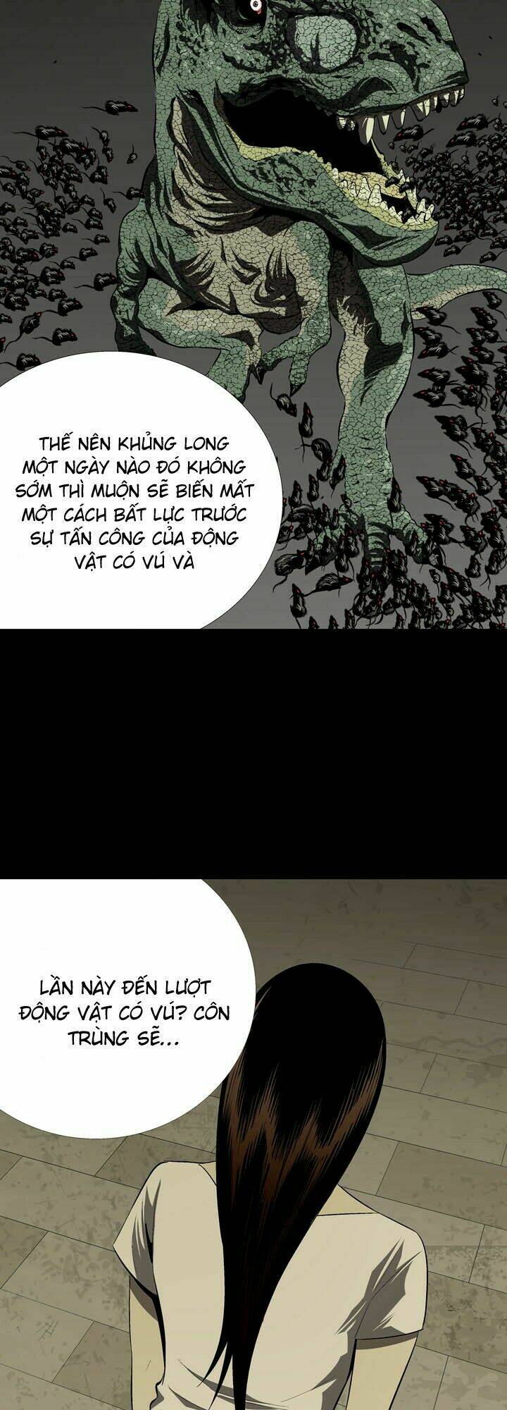 Chương 30 - Trang 27
