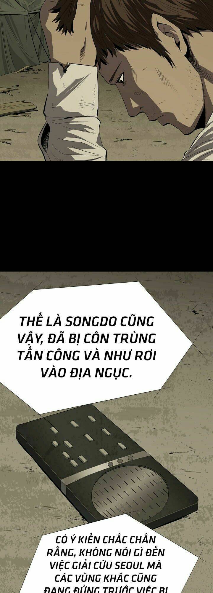 Chương 30 - Trang 31