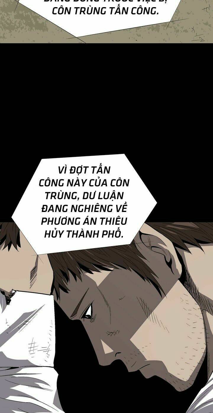 Chương 30 - Trang 32