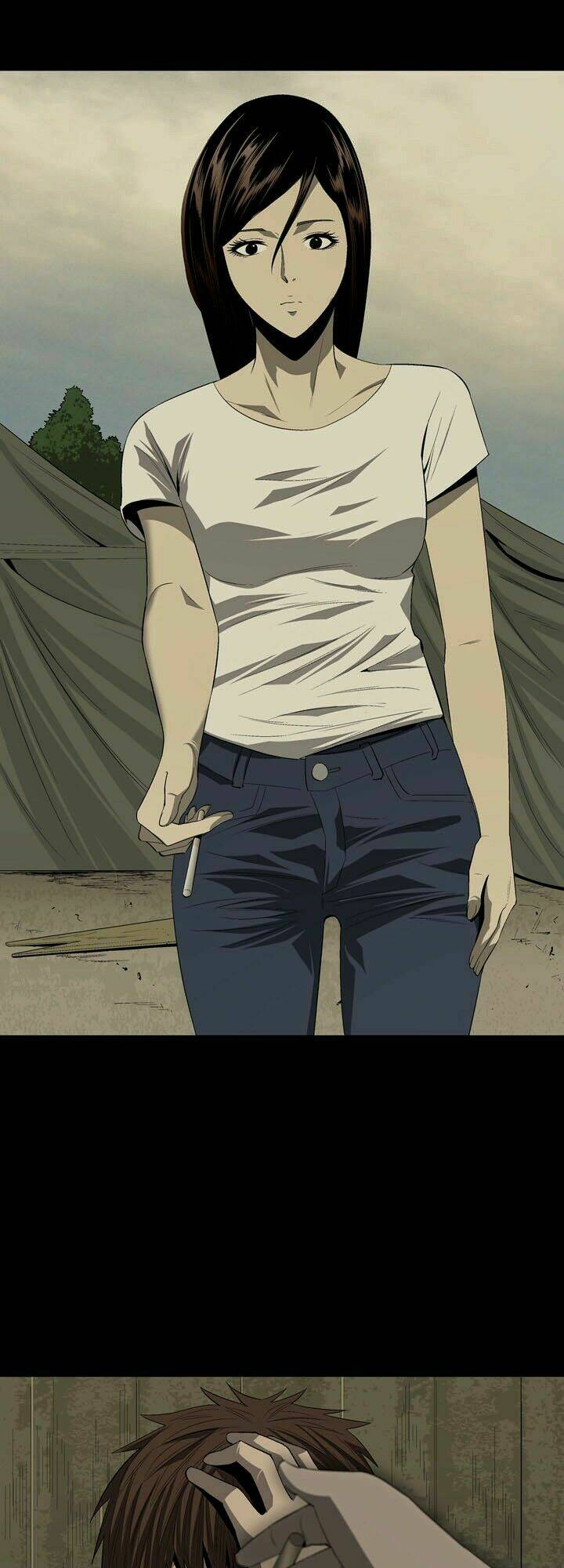 Chương 30 - Trang 34