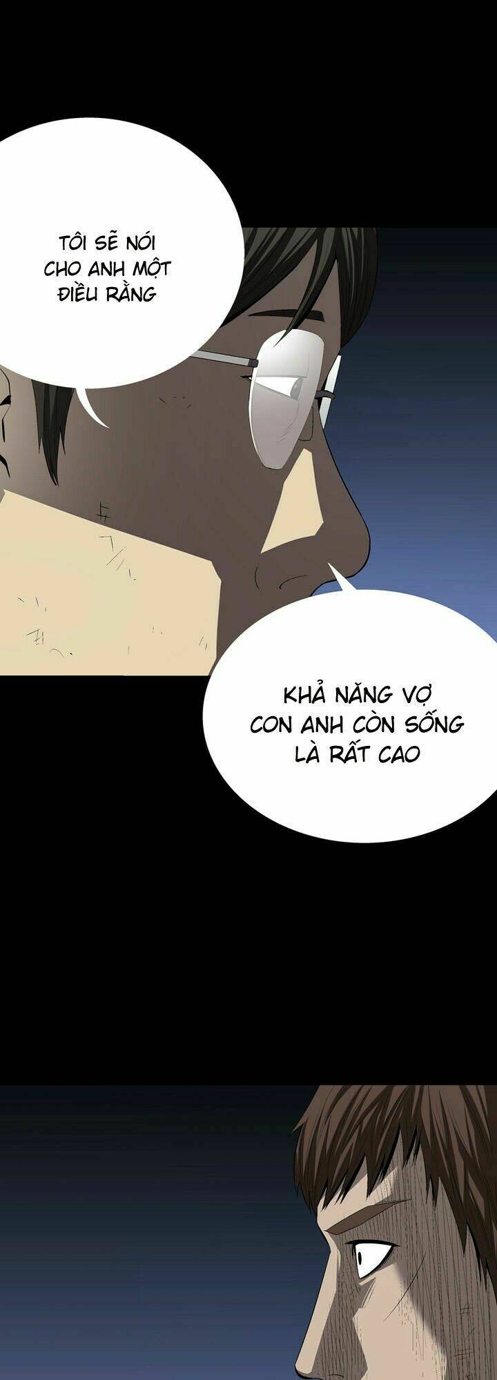 Chương 30 - Trang 46