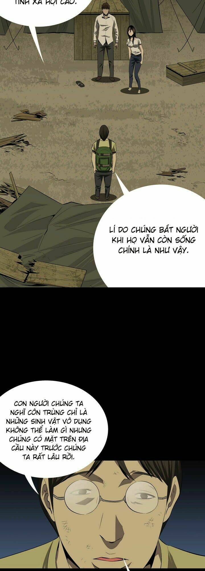 Chương 30 - Trang 51