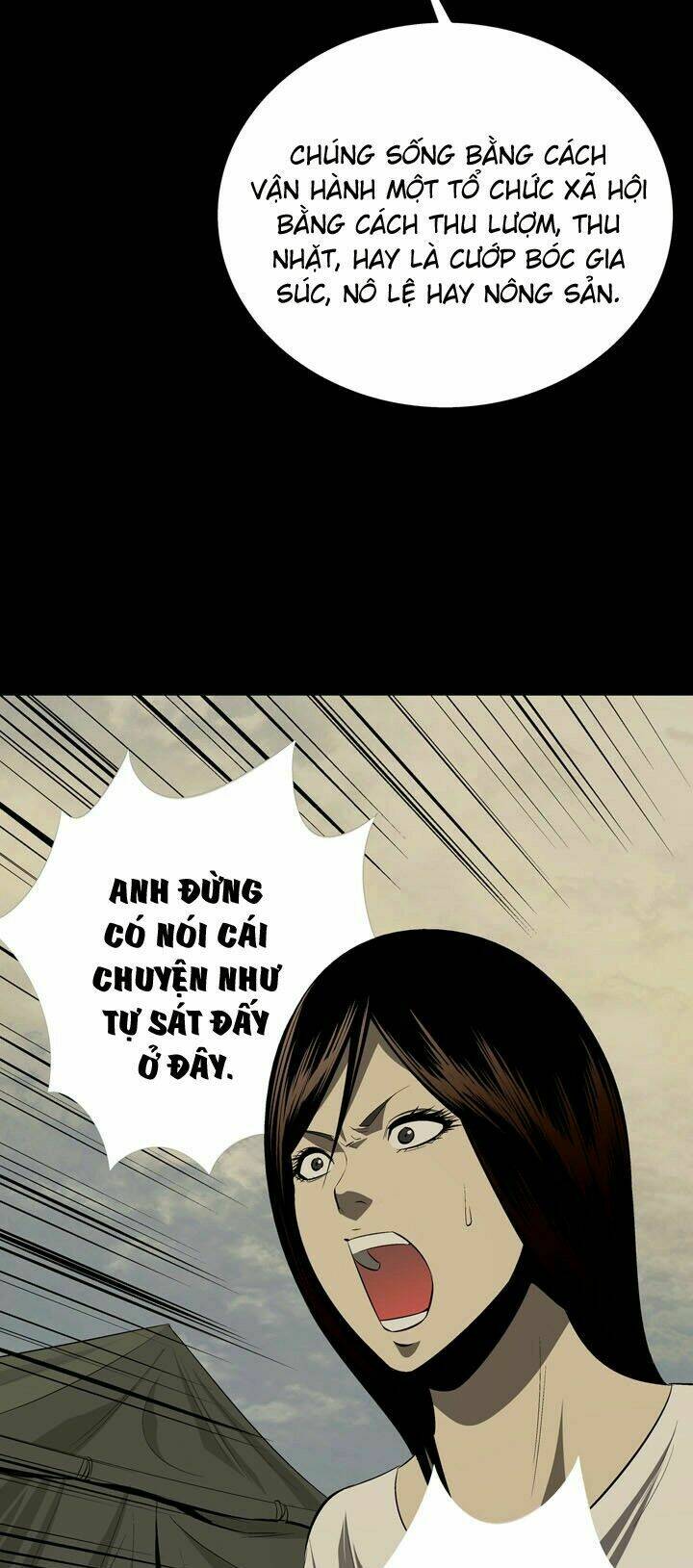 Chương 30 - Trang 52