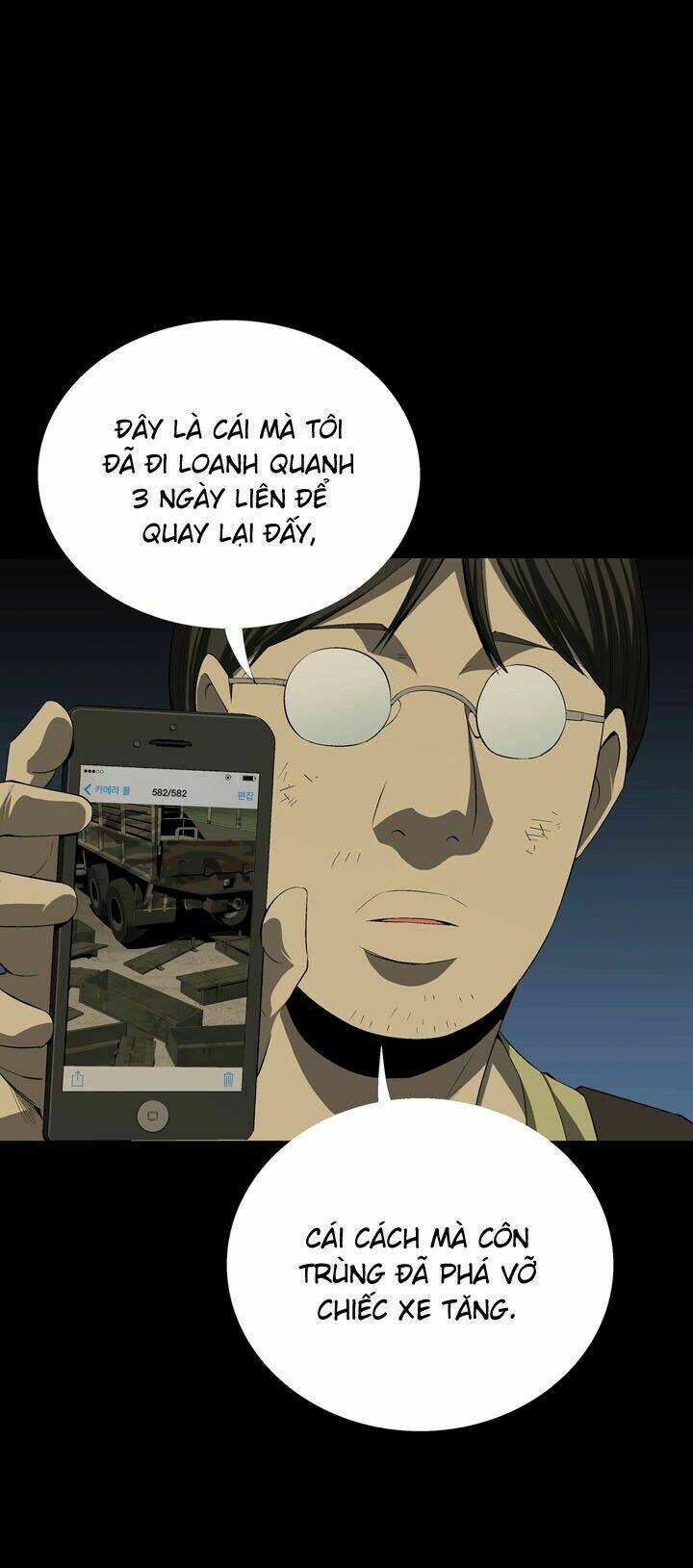 Chương 30 - Trang 56