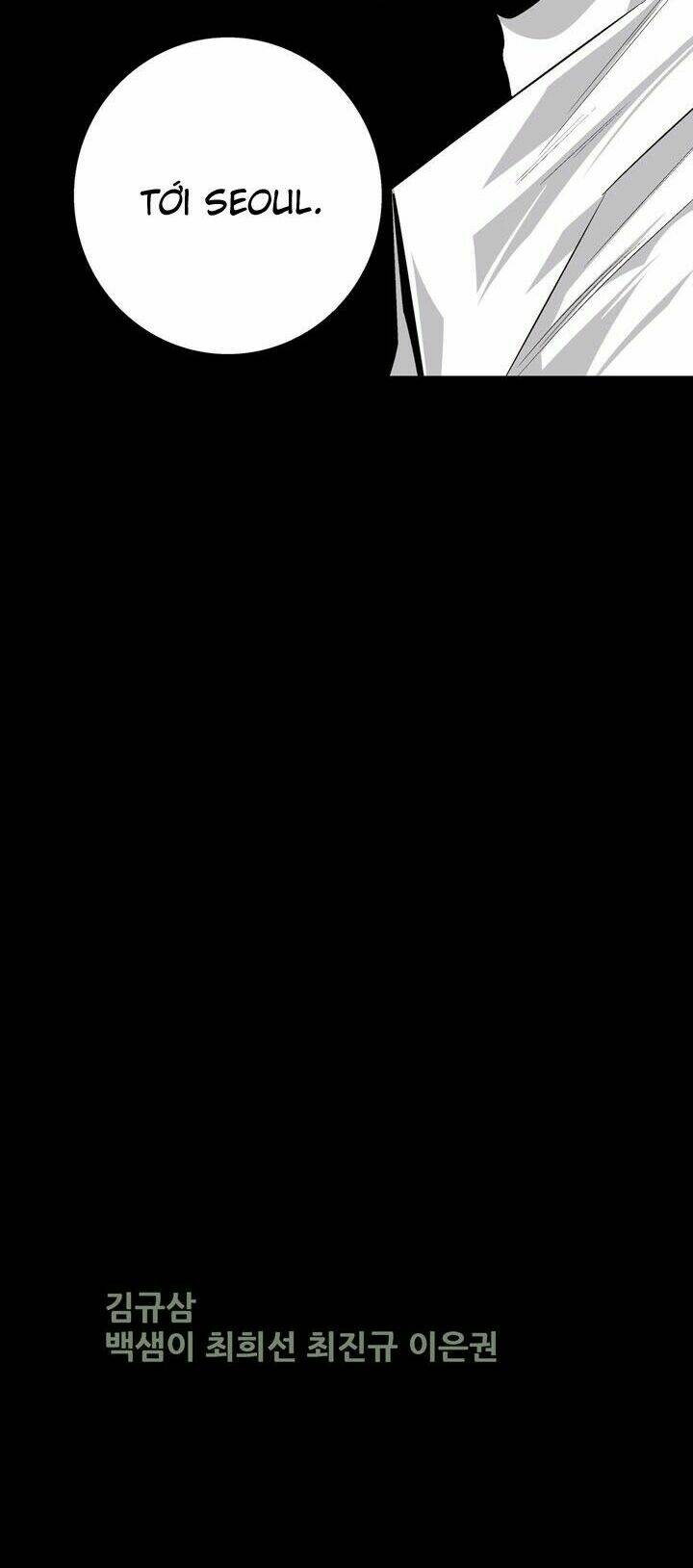 Chương 30 - Trang 61