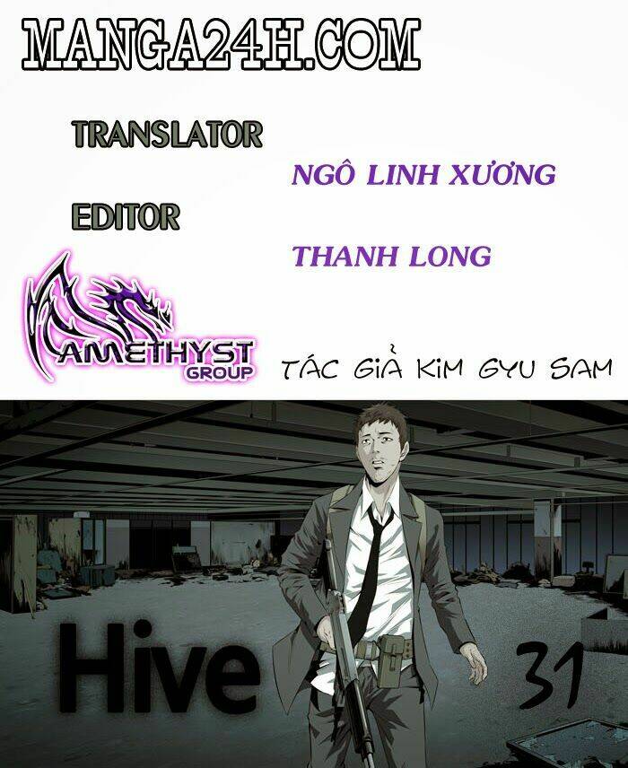 Chương 31 - Trang 1