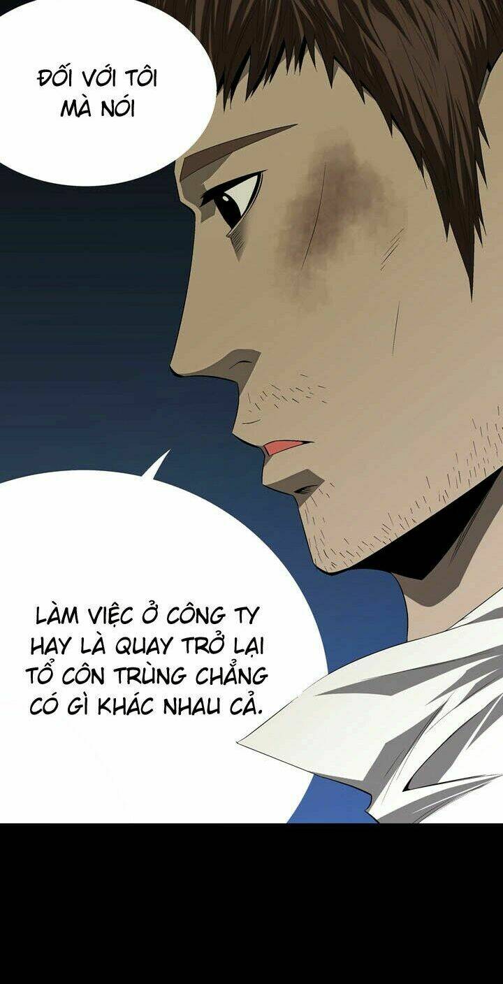 Chương 31 - Trang 17