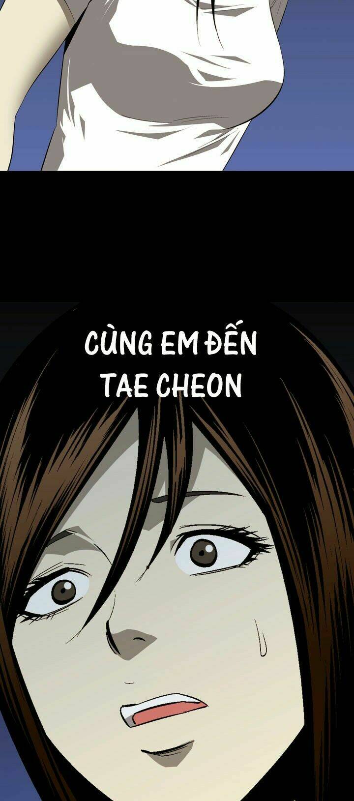 Chương 31 - Trang 24