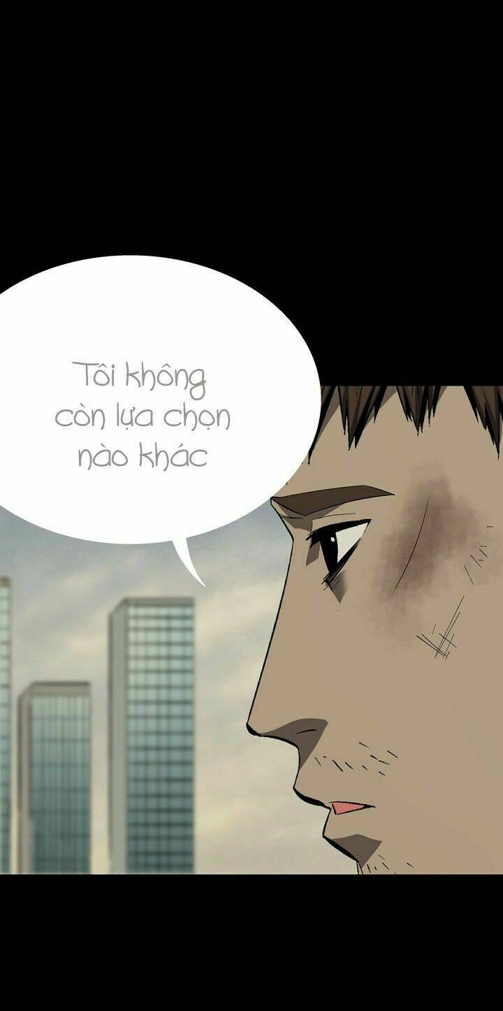 Chương 31 - Trang 4