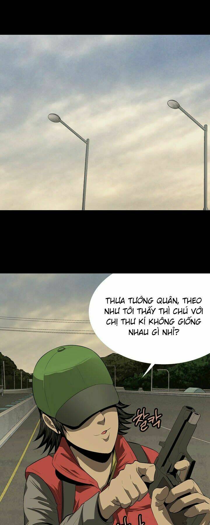 Chương 31 - Trang 36