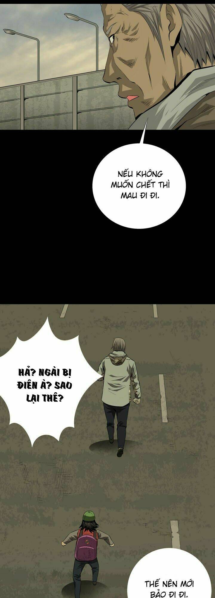 Chương 31 - Trang 39