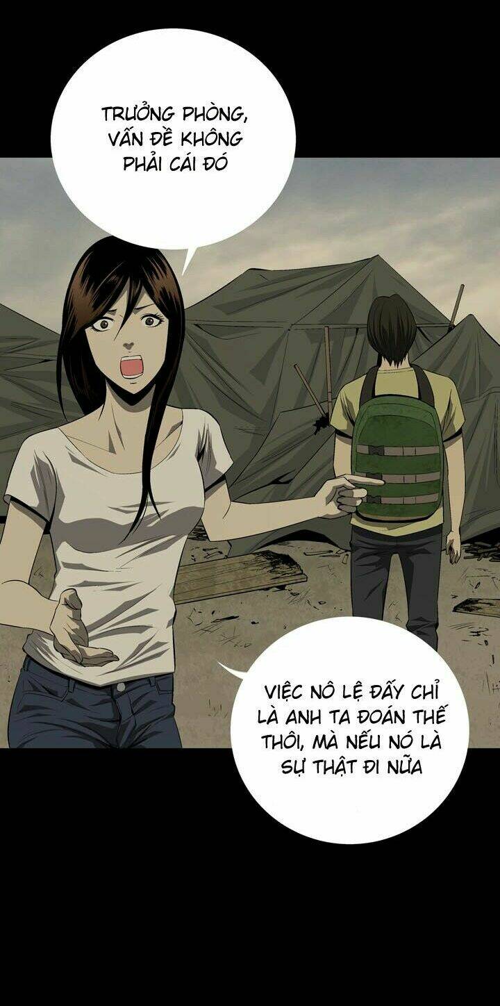 Chương 31 - Trang 5