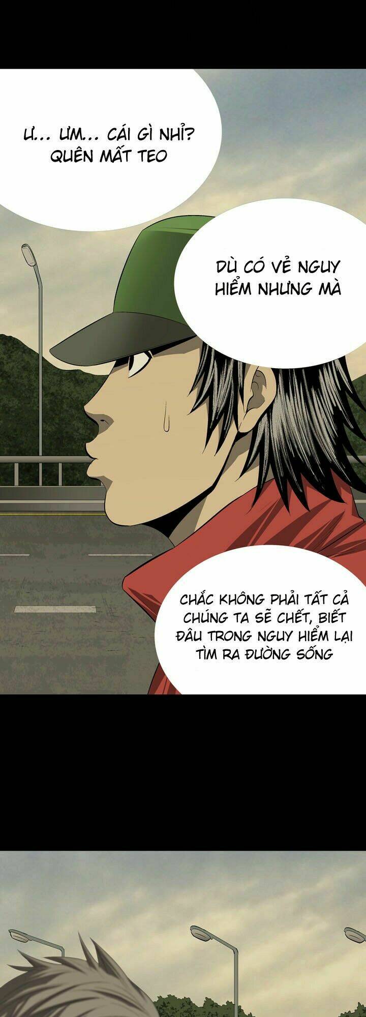 Chương 31 - Trang 42