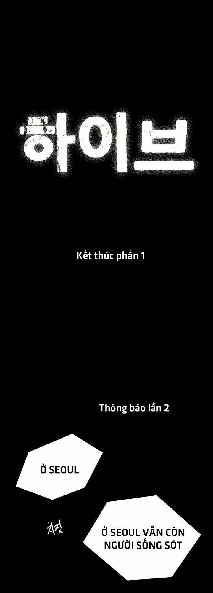 Chương 31 - Trang 46