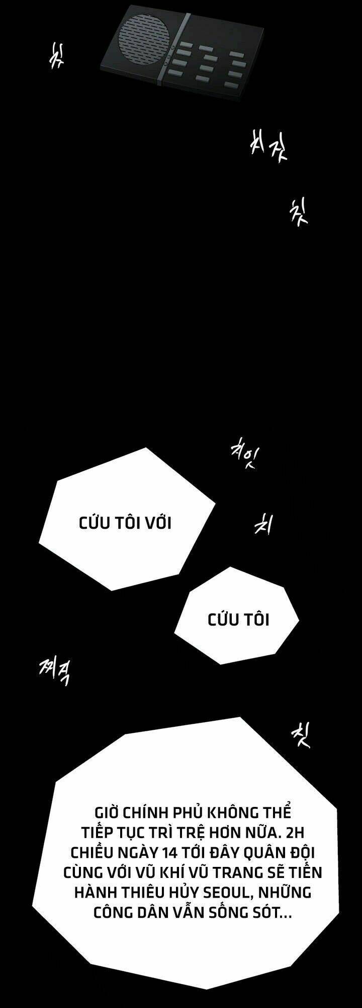 Chương 31 - Trang 47