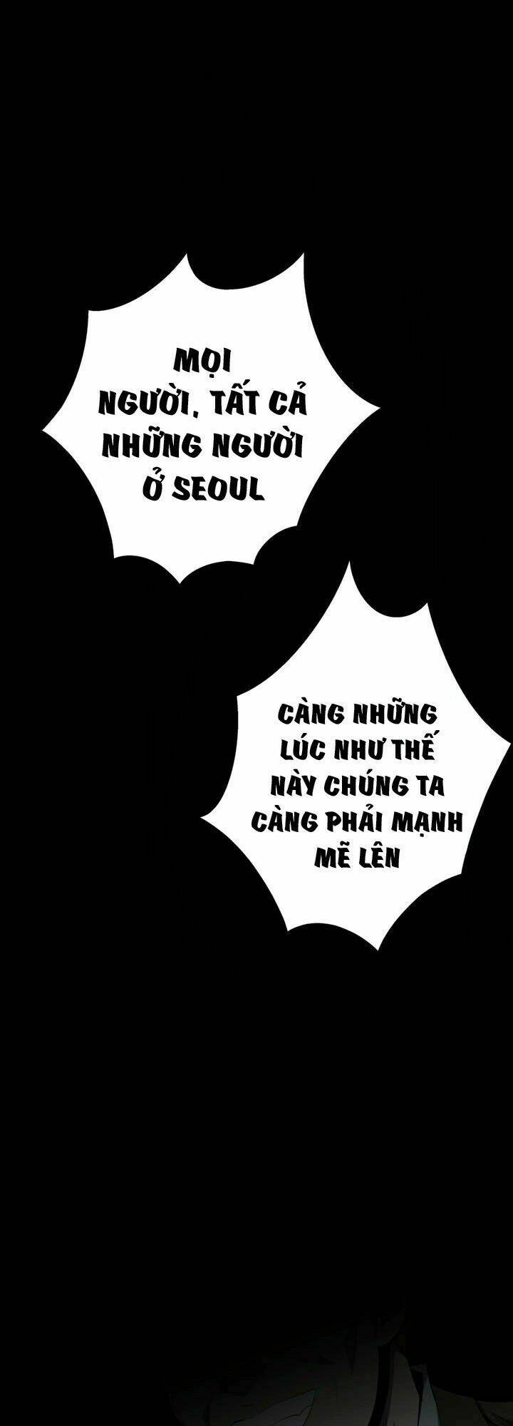 Chương 31 - Trang 48
