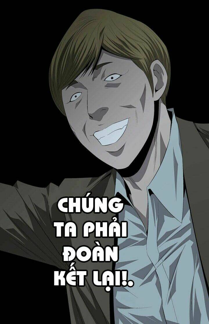 Chương 31 - Trang 50