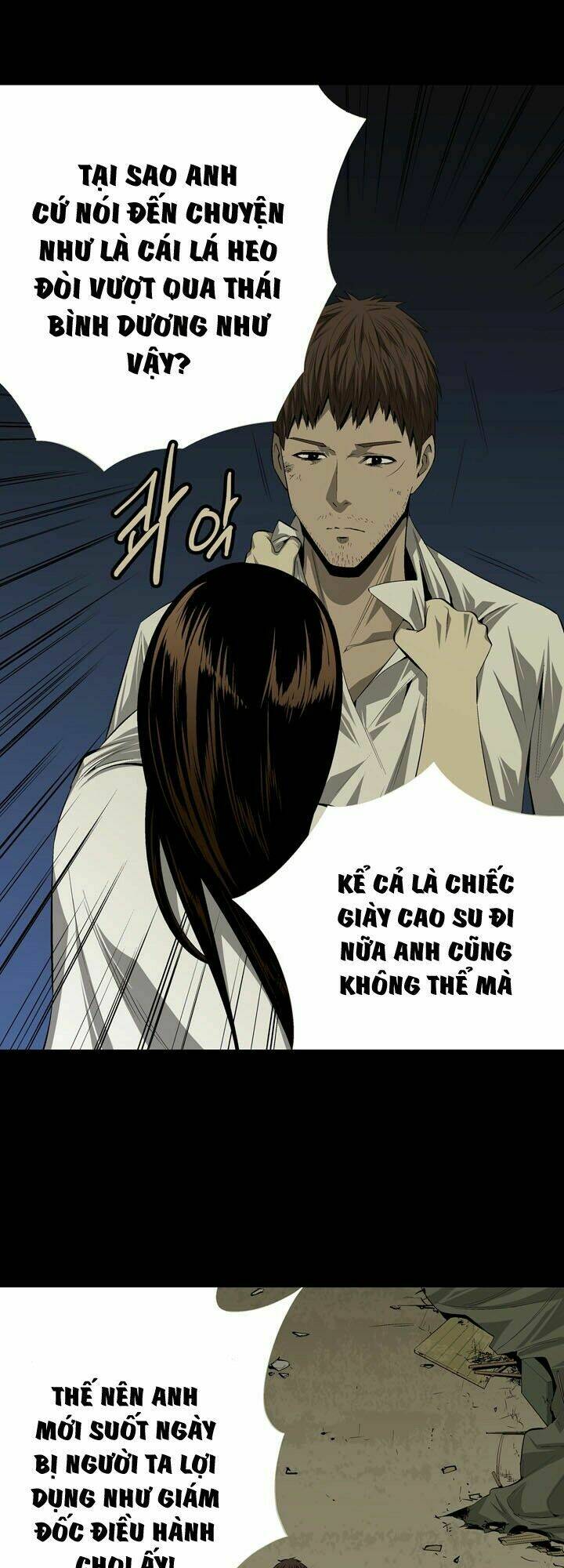 Chương 31 - Trang 10
