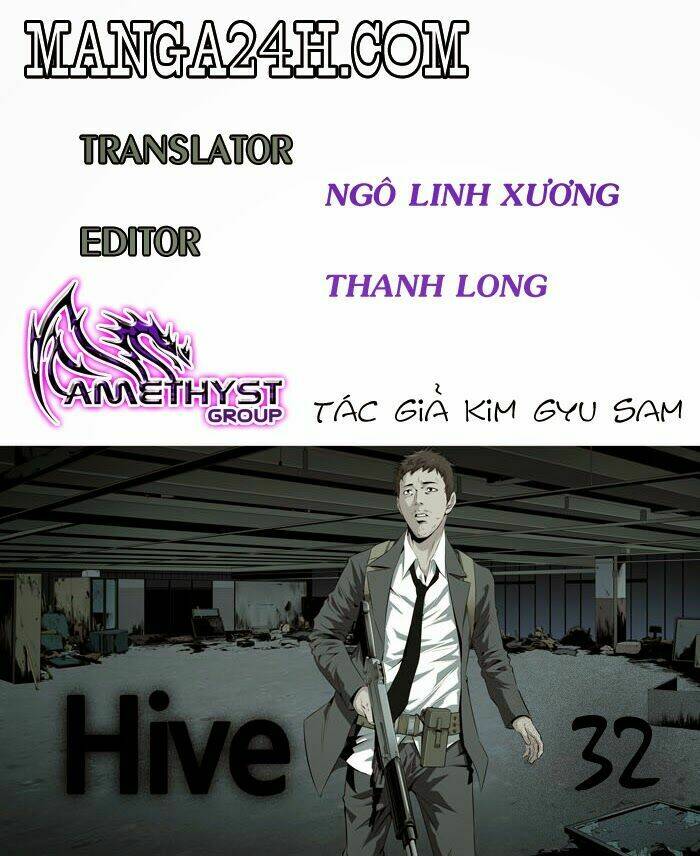 Chương 32 - Trang 1