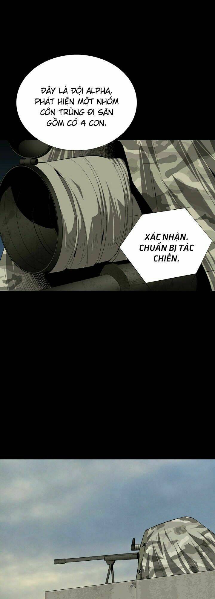 Chương 32 - Trang 14