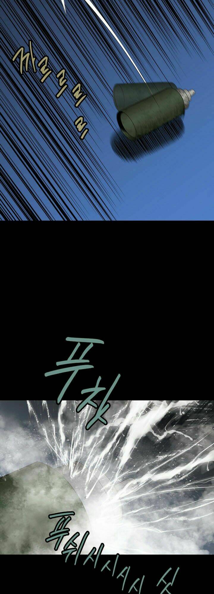 Chương 32 - Trang 19