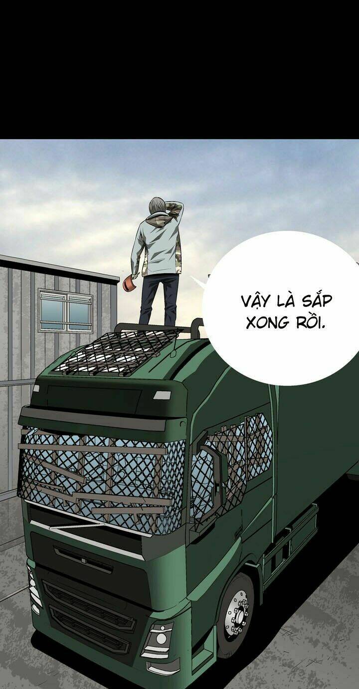 Chương 32 - Trang 36