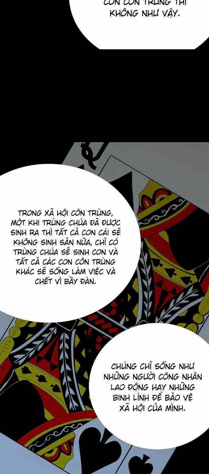 Chương 32 - Trang 44