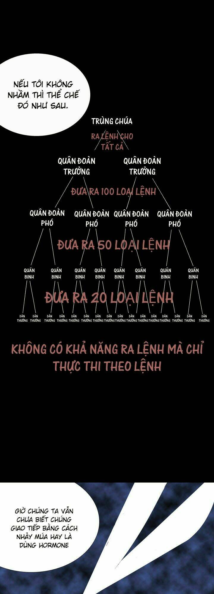 Chương 32 - Trang 46