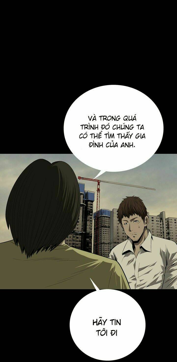 Chương 32 - Trang 48