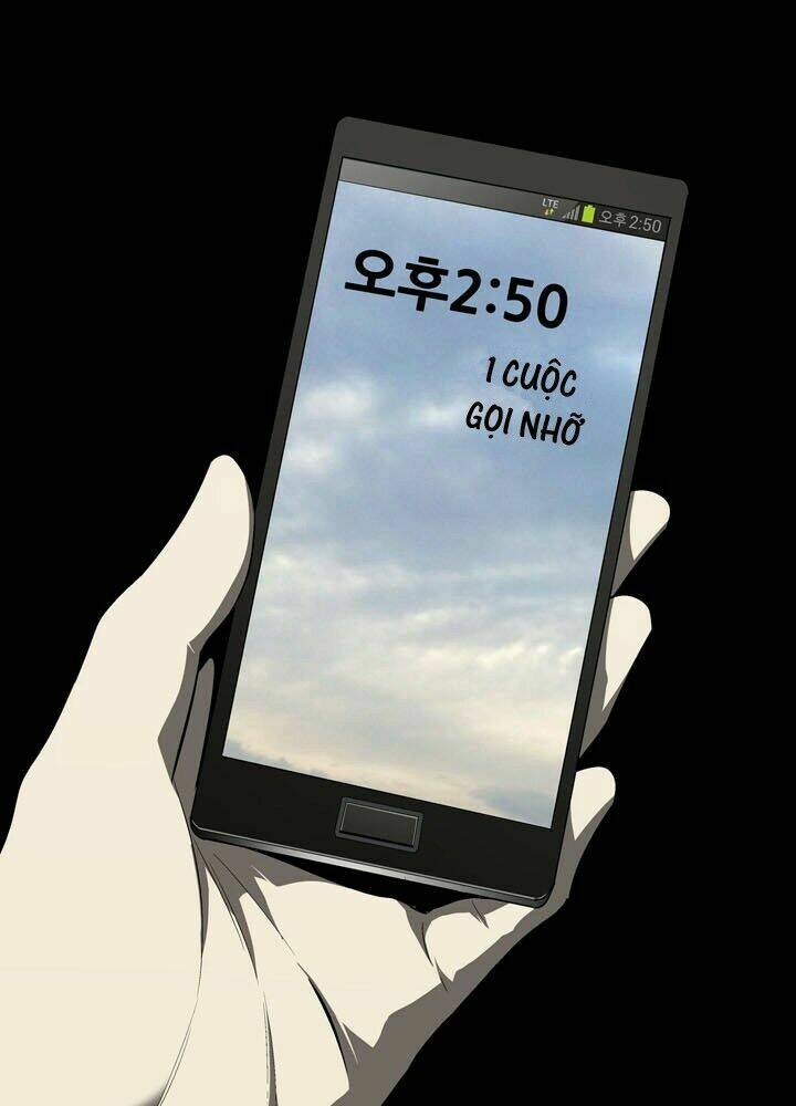 Chương 32 - Trang 57
