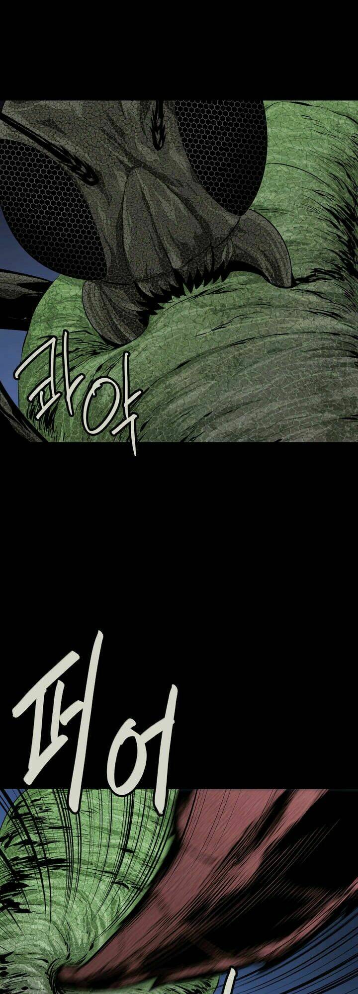 Chương 32 - Trang 10