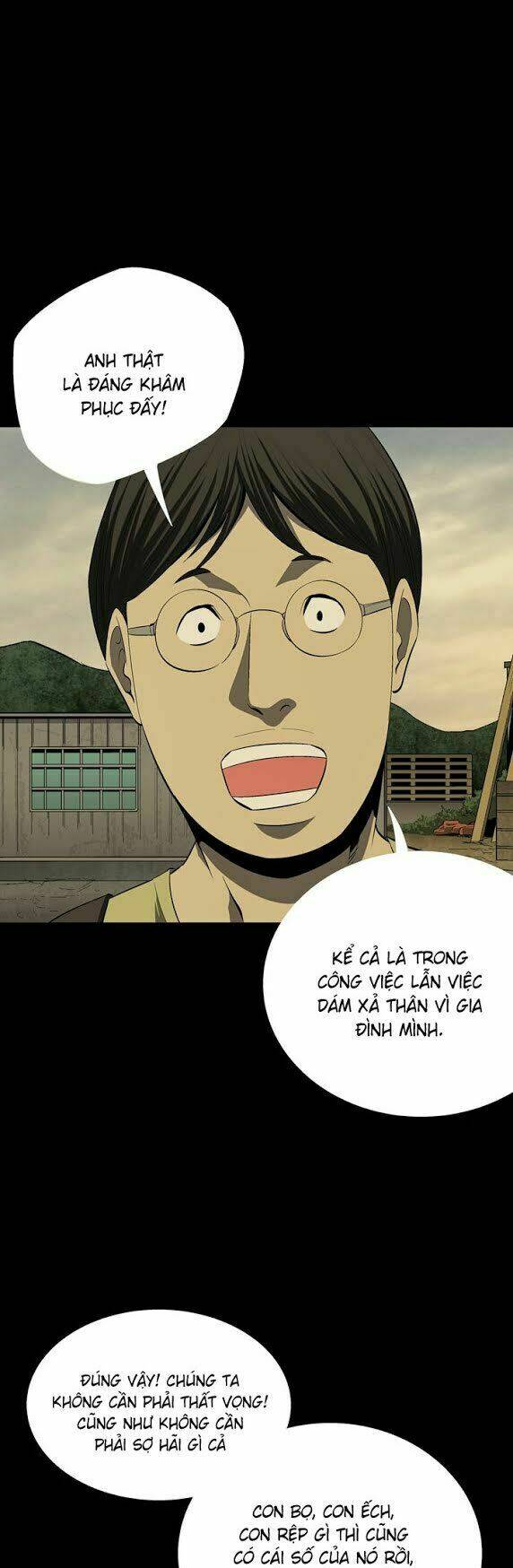 Chương 33 - Trang 30