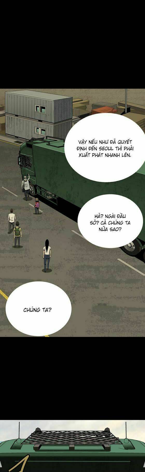 Chương 33 - Trang 39