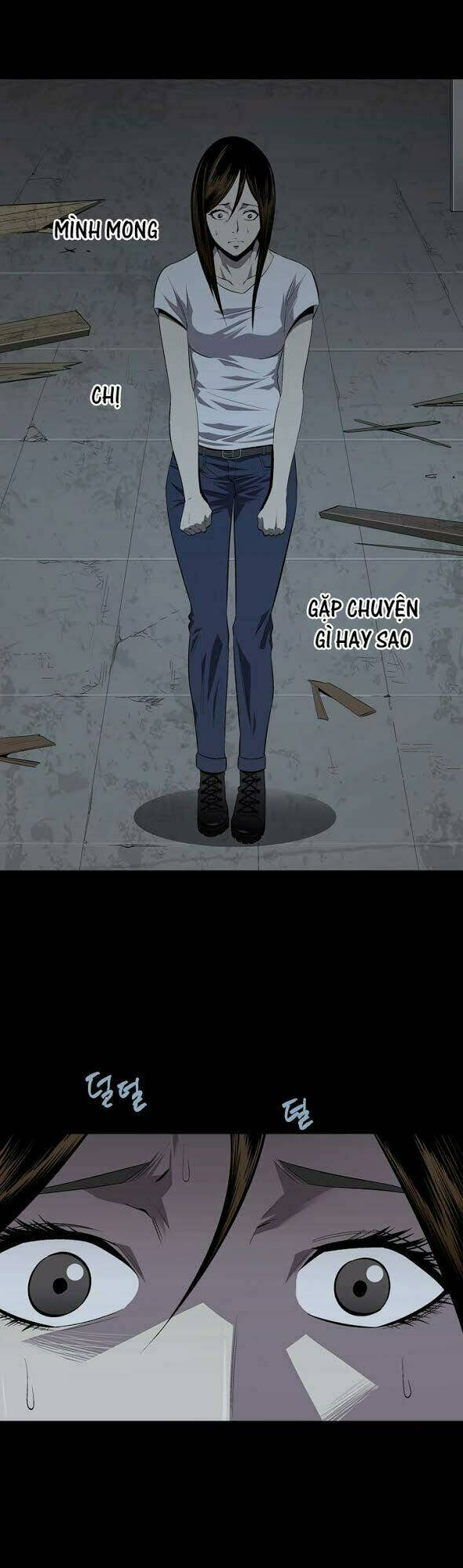 Chương 33 - Trang 5
