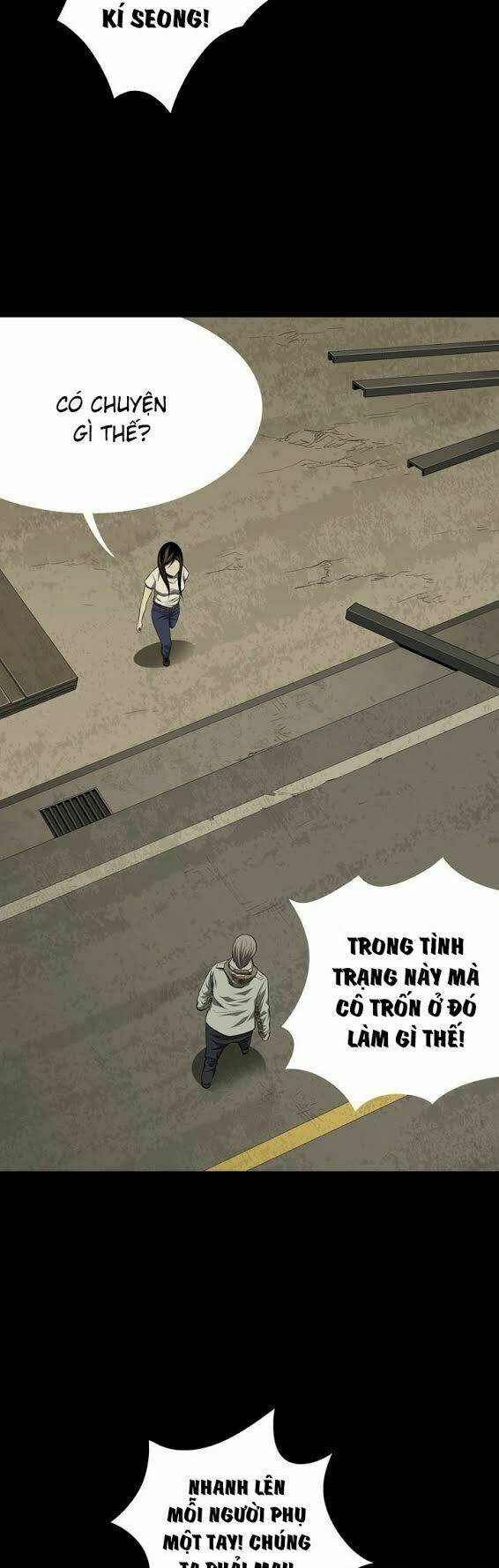 Chương 33 - Trang 9