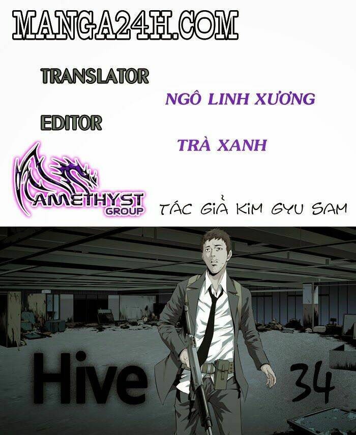 Chương 34 - Trang 1