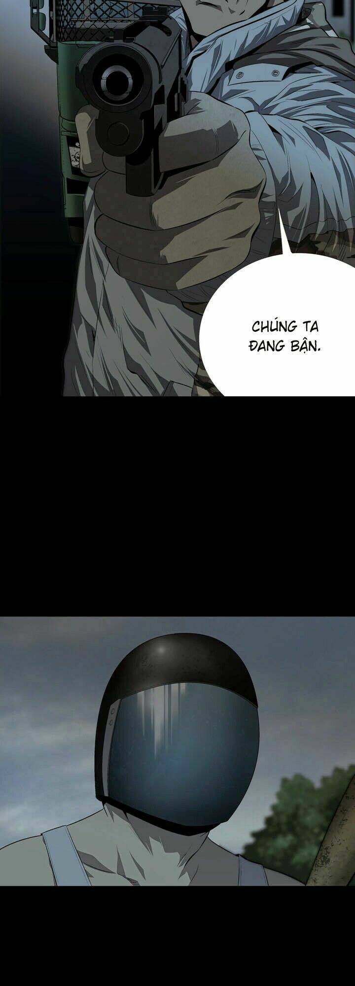 Chương 34 - Trang 11