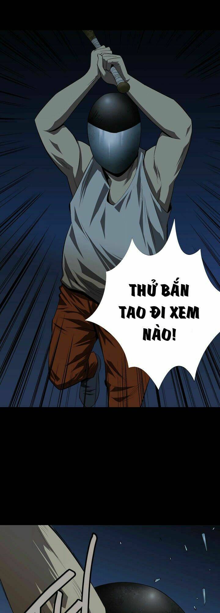 Chương 34 - Trang 14