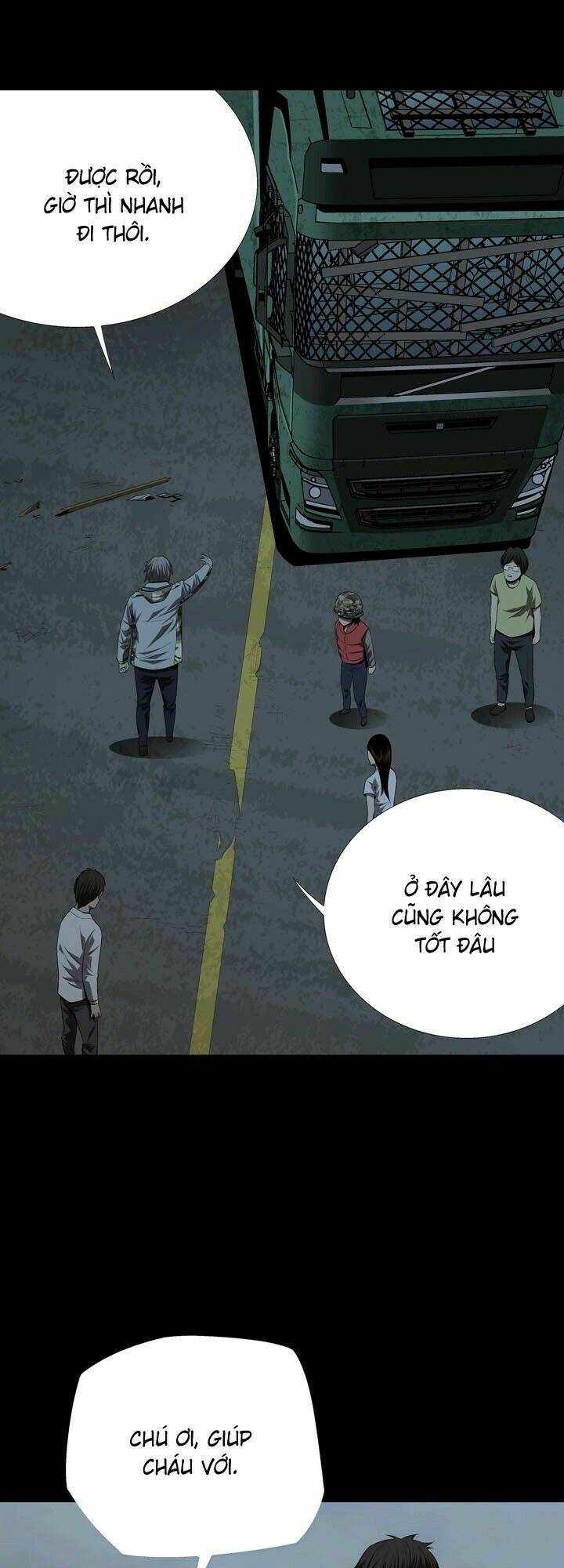 Chương 34 - Trang 18