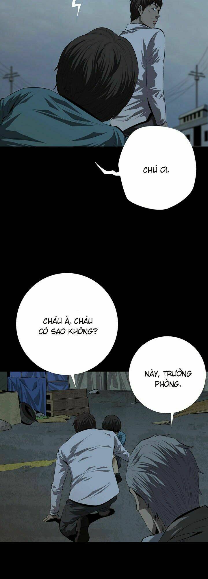 Chương 34 - Trang 19