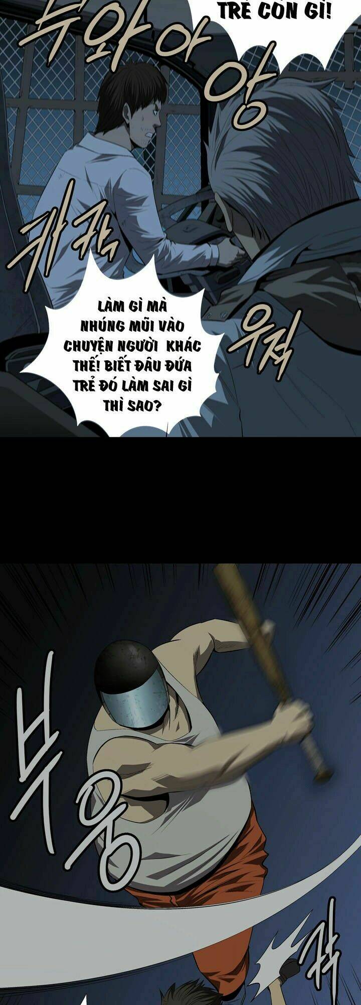 Chương 34 - Trang 3