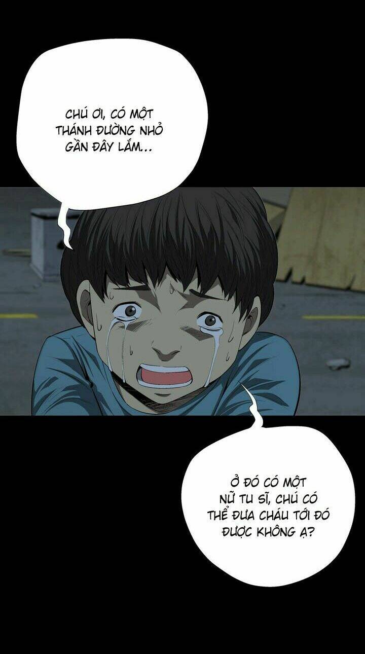 Chương 34 - Trang 21