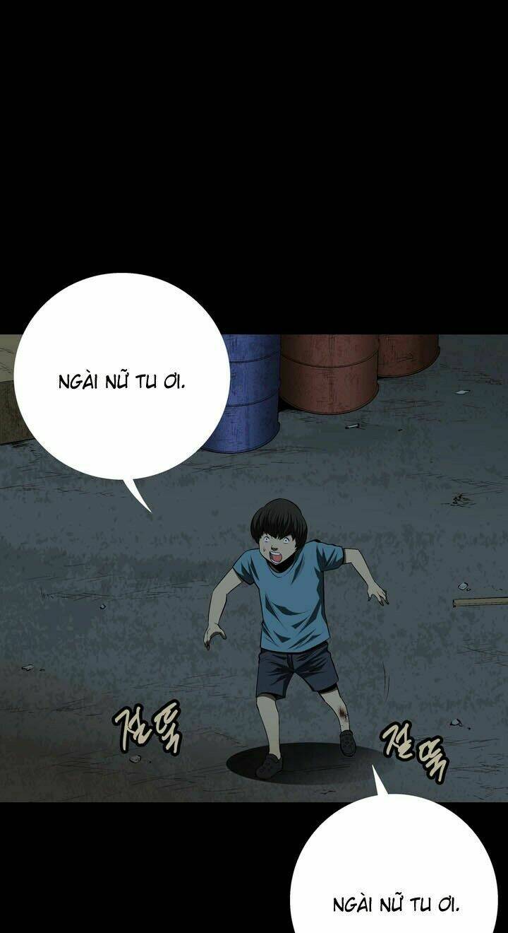 Chương 34 - Trang 32