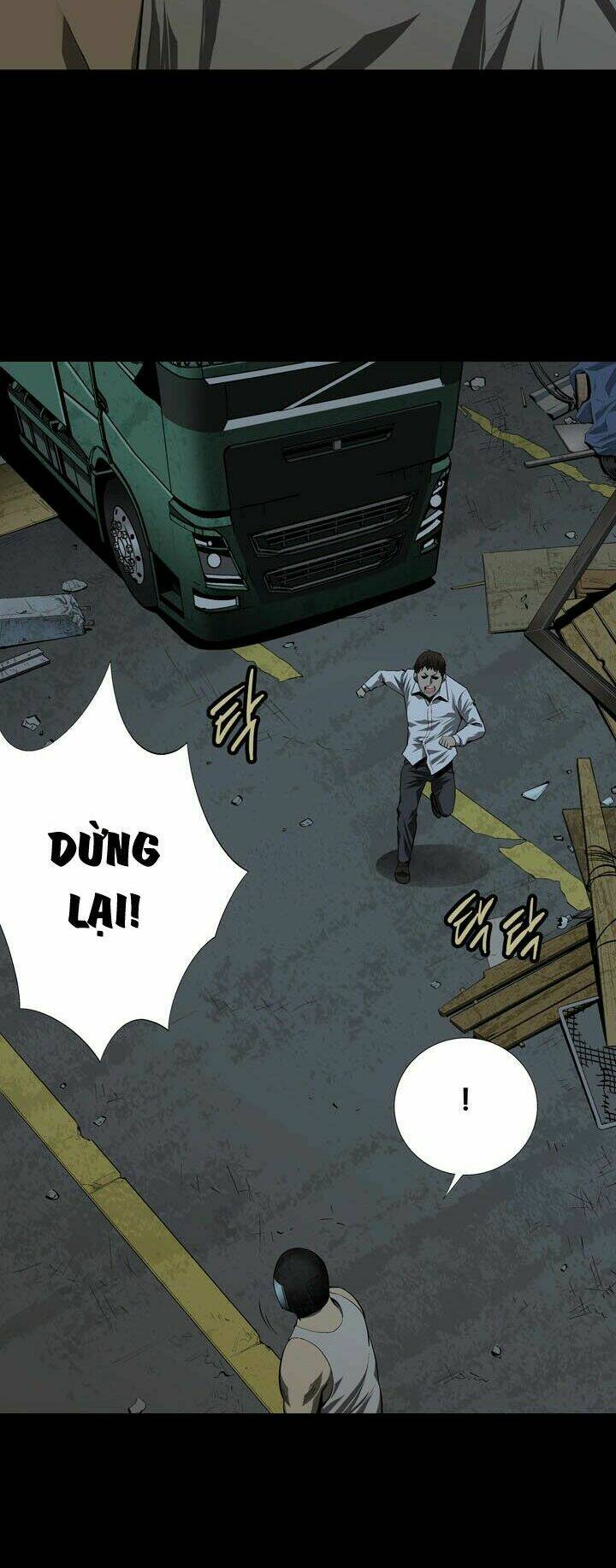 Chương 34 - Trang 5