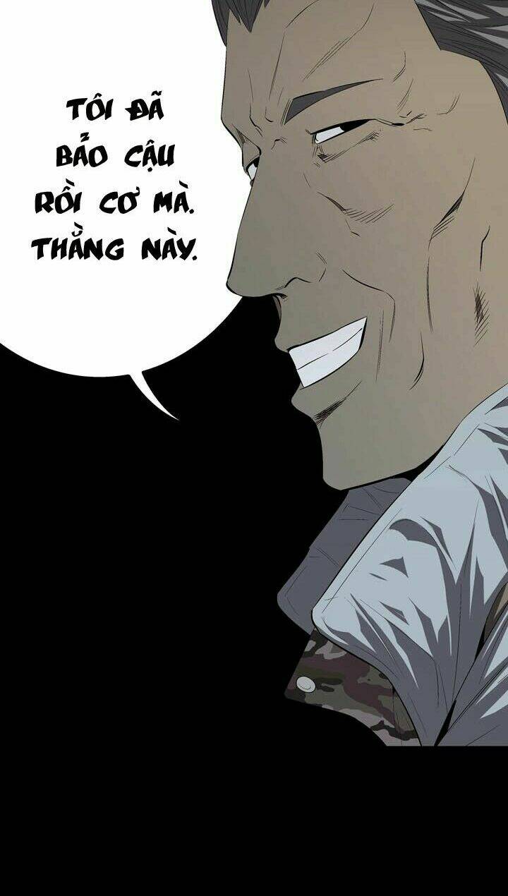 Chương 34 - Trang 57