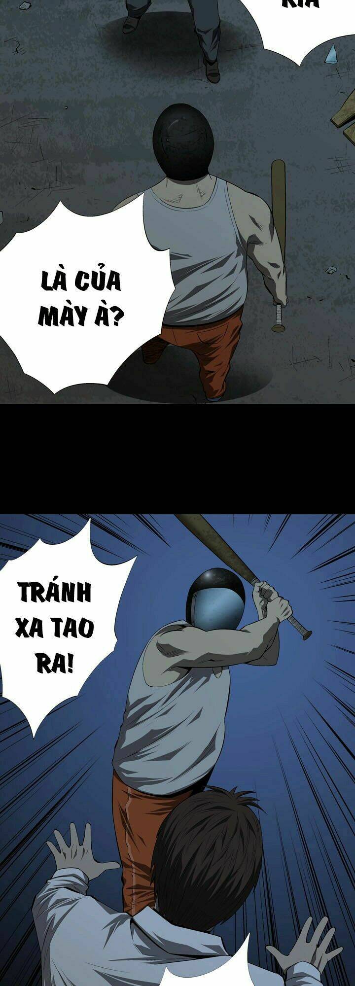 Chương 34 - Trang 7