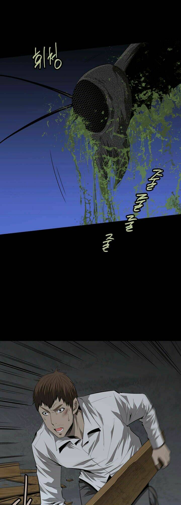 Chương 35 - Trang 22