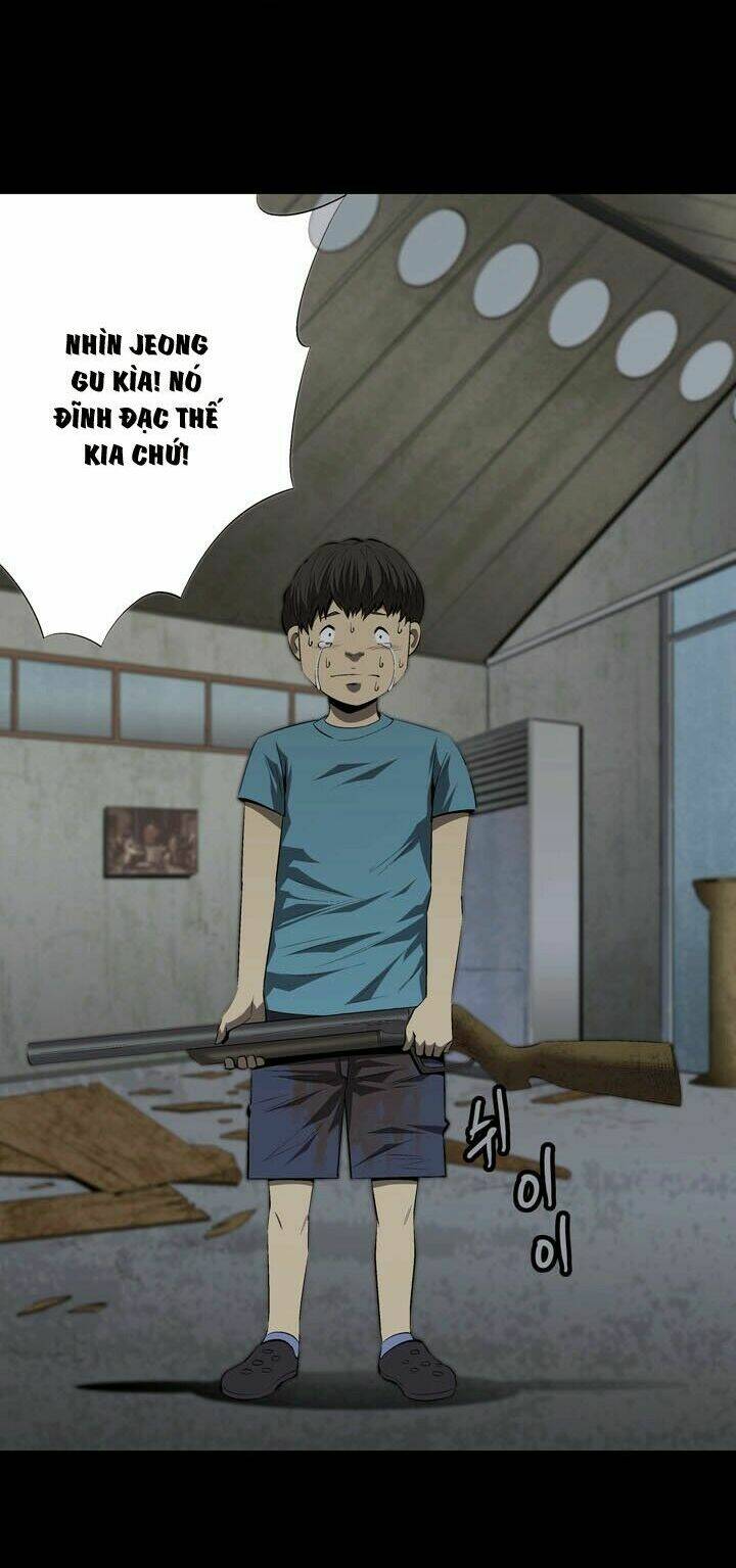 Chương 35 - Trang 33
