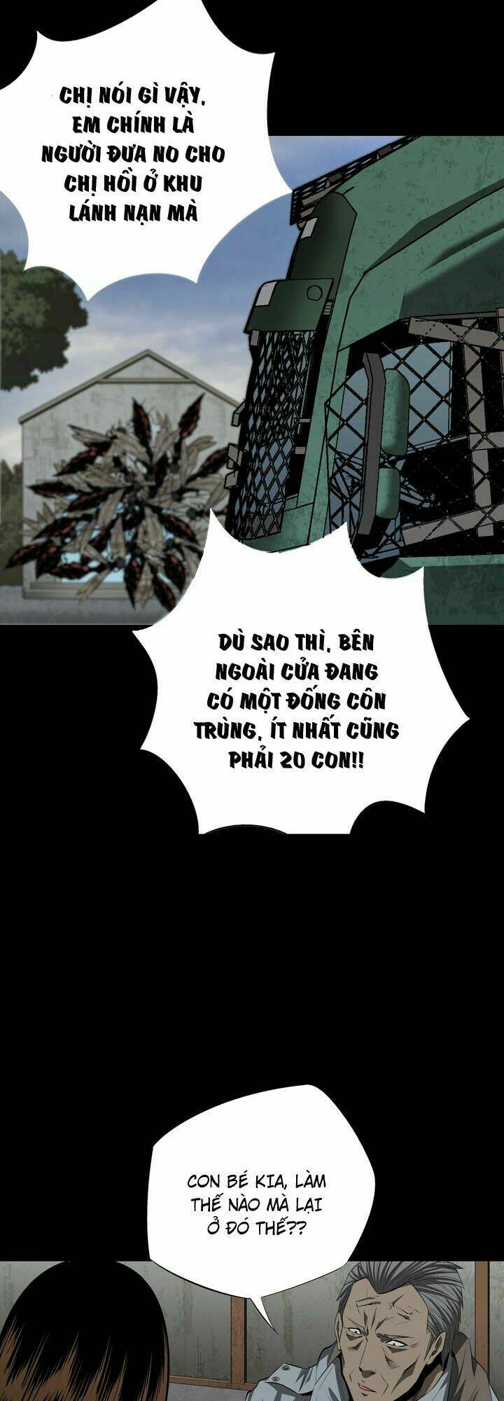 Chương 35 - Trang 43