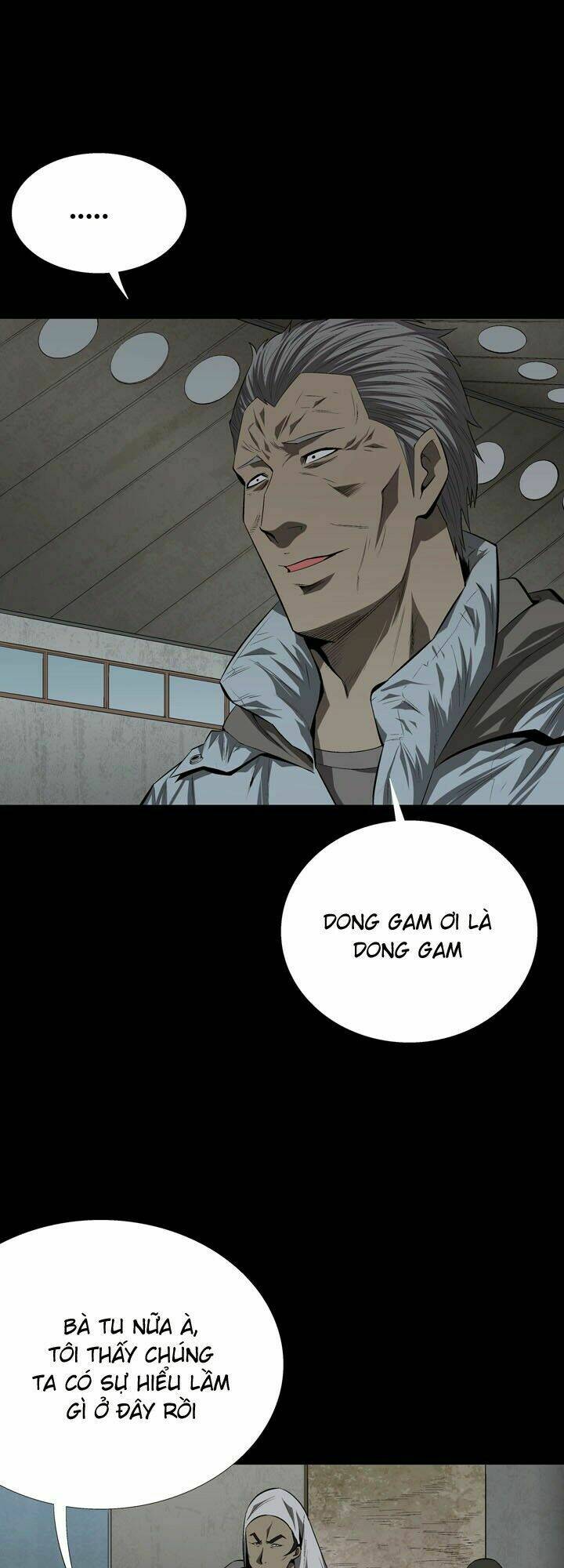 Chương 35 - Trang 6